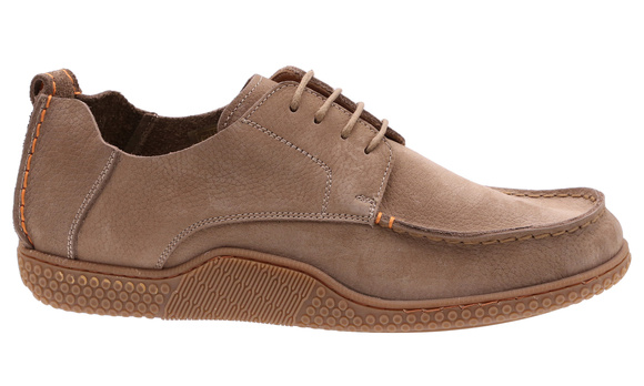 Herrenschuhe Halbschuhe Mokassins Schnürschuhe