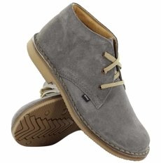 Herren-/Jugendstiefel