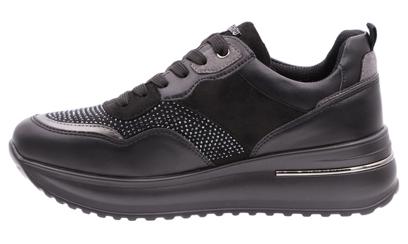 Damen Sportschuhe Sneakers