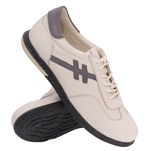 Frauen Sportschuhe Turnschuhe