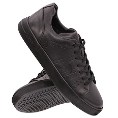 Herrenschuhe Sneaker