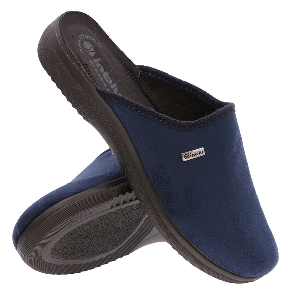 Herren Hausschuhe Hausschuhe