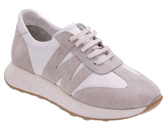 Damen Sportschuhe Sneakers