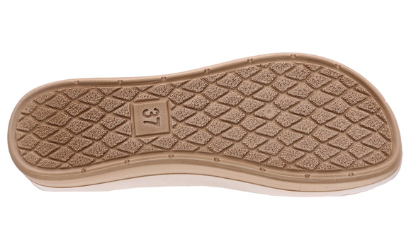 Sandalen für Frauen