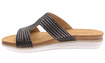 Damen Sommer Flip-Flops