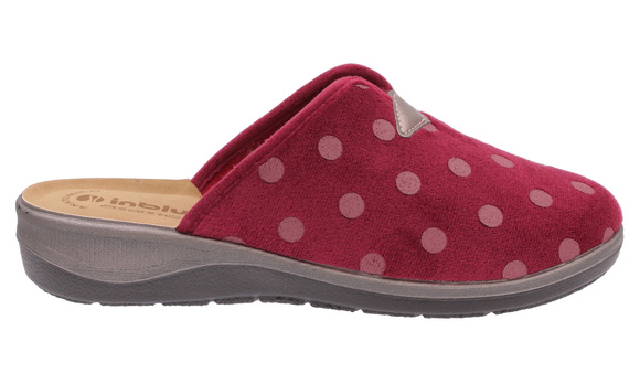 Hausschuhe für Frauen