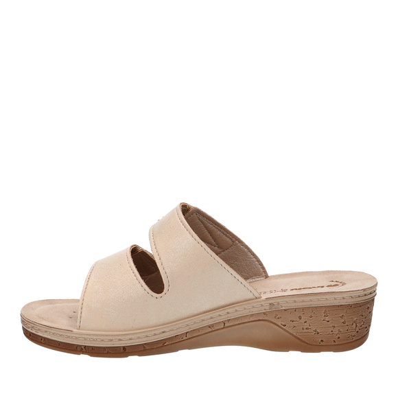 Flip-Flops für Damen