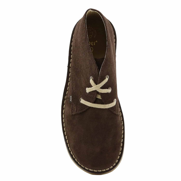 Jugend Herrenstiefel