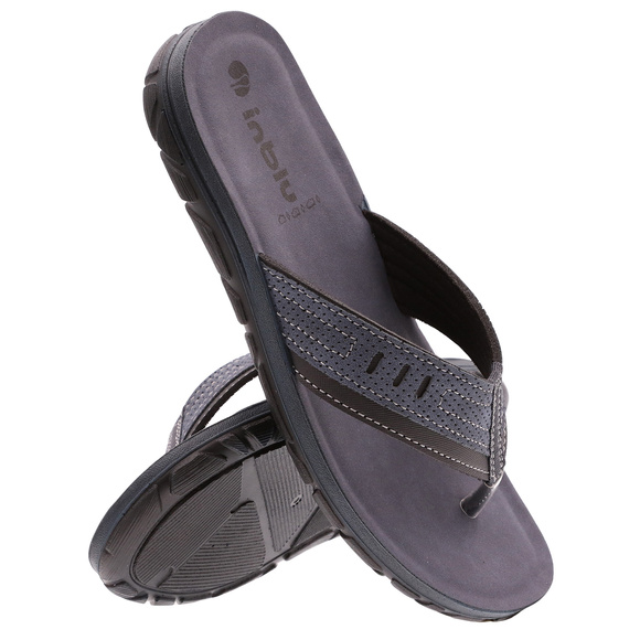 Flip-Flops für Herren