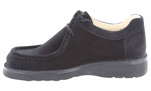 Herren-Präventionshalbschuhe