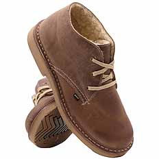 Herren-Winterschuhe, isolierte Stiefel