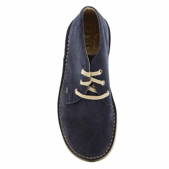 Jugend Herrenstiefel