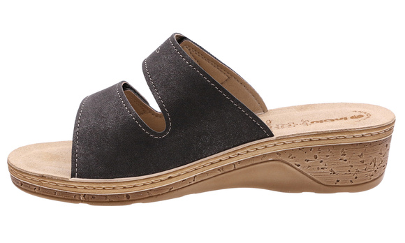 Flip-Flops für Damen