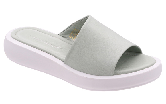 Vorbeugende Flip-Flops für Damen