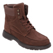 Herren-Trekking-Schuhe