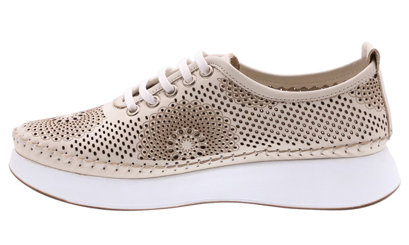 Damenschuhe Halbschuhe