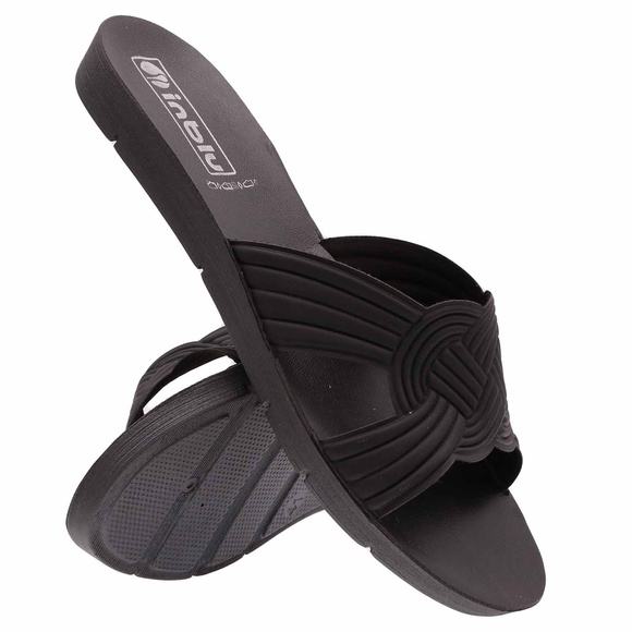 Damen Sommer Flip-Flops