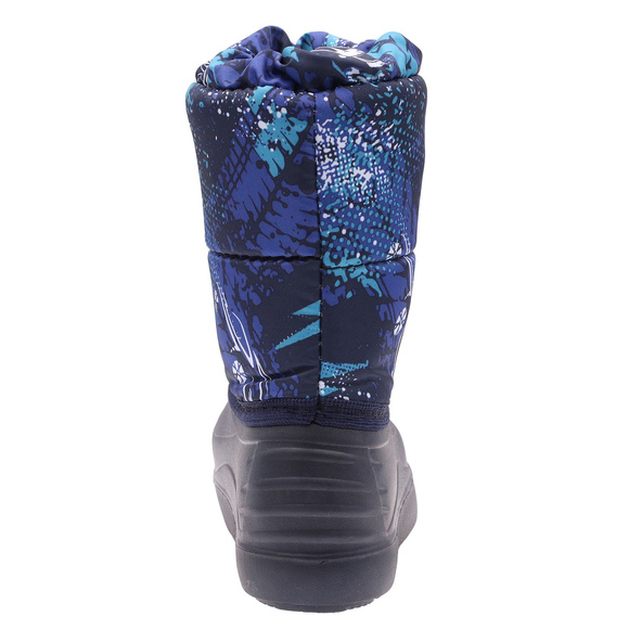 Schneestiefel für Kinder