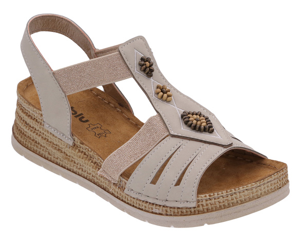 Sandalen für Frauen