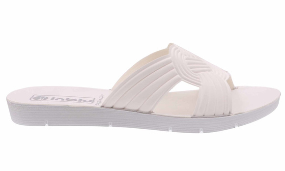 Damen Sommer Flip-Flops