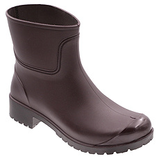 Gummistiefel für Damen