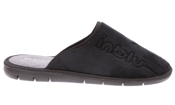 Herren Hausschuhe niedrige Hausschuhe