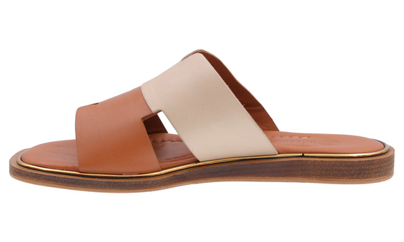 Damen Flip-Flops zur Vorbeugung, niedrig