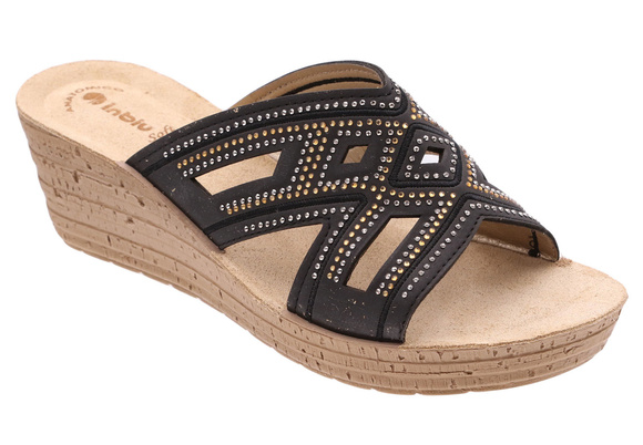 Flip-Flops für Damen