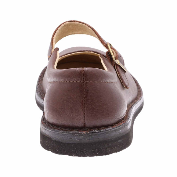 Damenschuhe Ballerinas