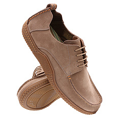 Herrenschuhe Halbschuhe Mokassins Schnürschuhe