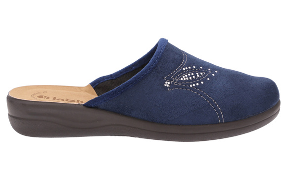 Hausschuhe für Frauen