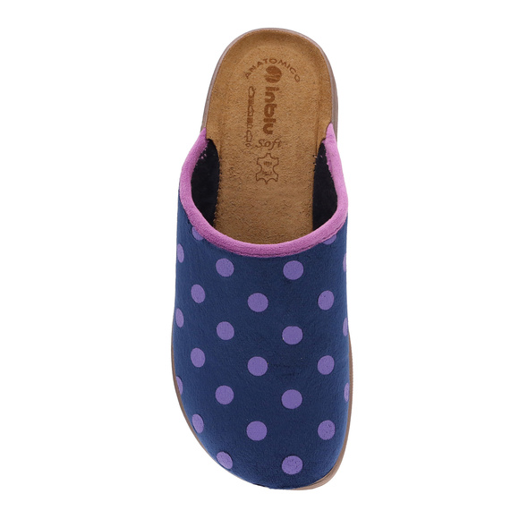Damen Hausschuhe