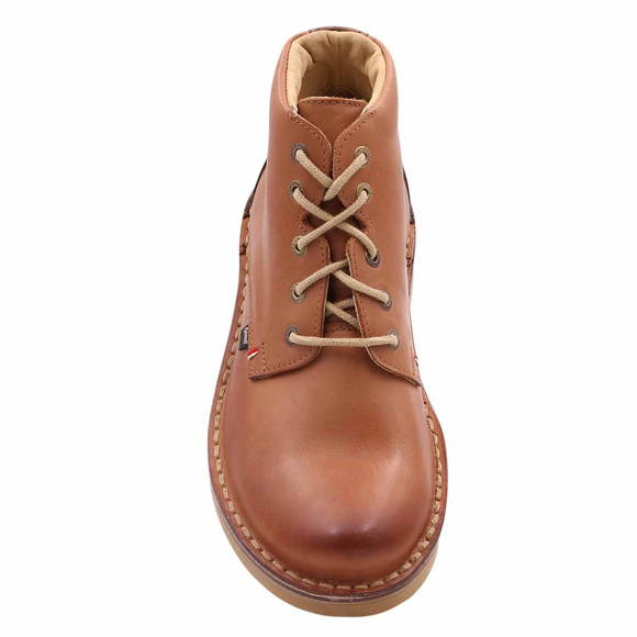 Herrenschuhe Stiefeletten