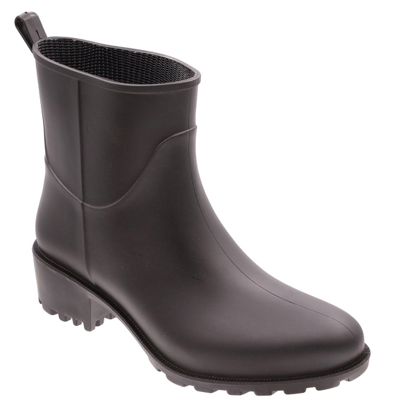 Gummistiefel für Damen