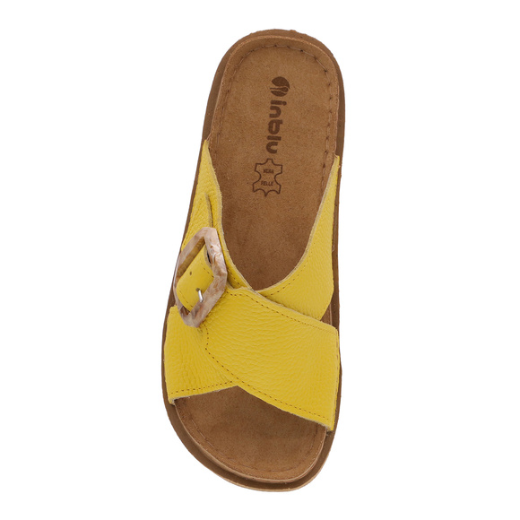 Prophylaktische Flip-Flops für Frauen