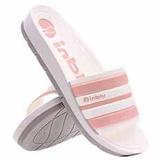 Damen Flip-Flops mit GEL-Einlage