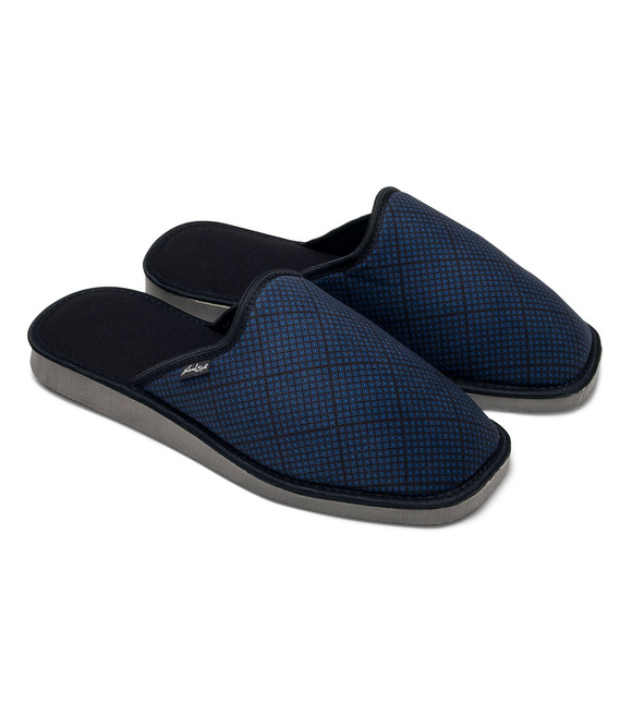 Haushaltsschuhe Herrenpantoffeln