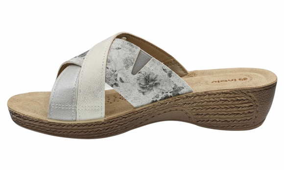 Flip-Flops für Damen