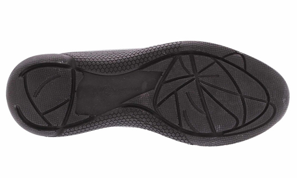 Damen Sportschuhe Sneakers