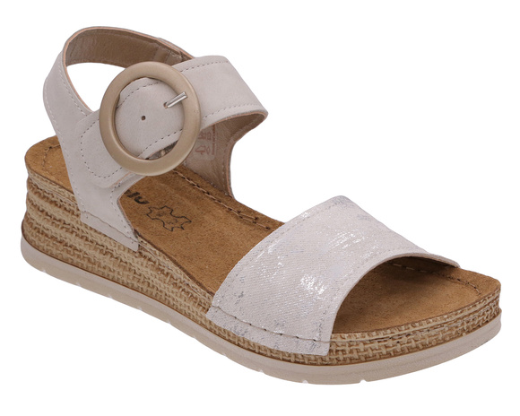 Sandalen für Frauen