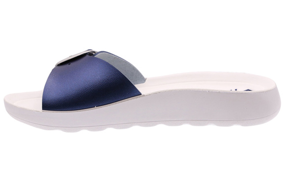 Damen Flip-Flops mit GEL-Einlage