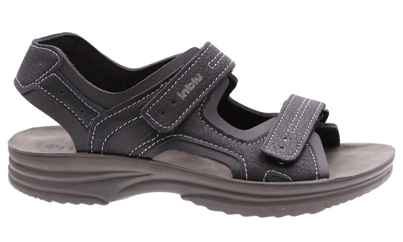 Herren Freizeitsandalen