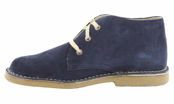 Jugend Herrenstiefel