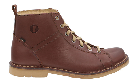 Herrenschuhe Stiefeletten