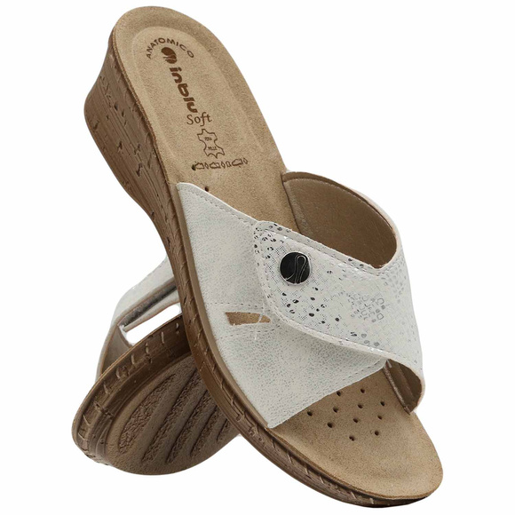 Flip-Flops für Damen