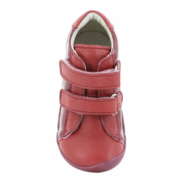 Schuhe für Babys ab 1 Jahr
