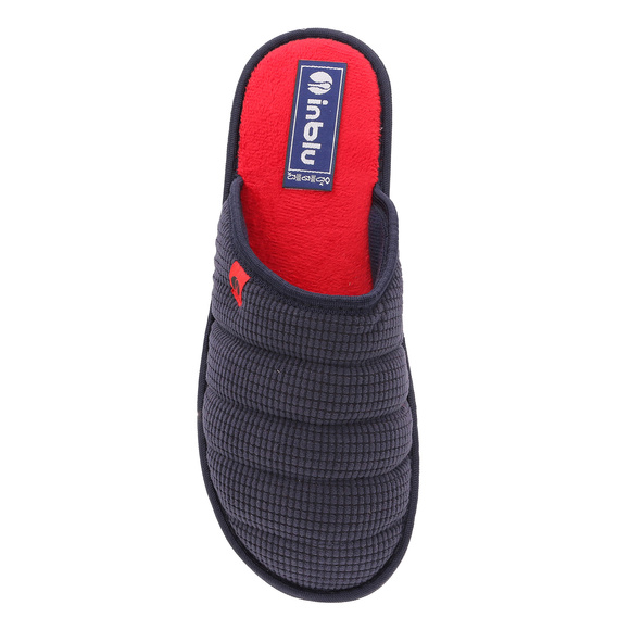 Herren Hausschuhe niedrige Hausschuhe