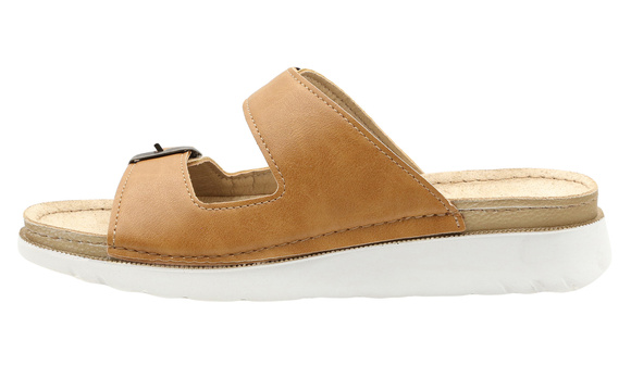 Damen Sommer Flip-Flops