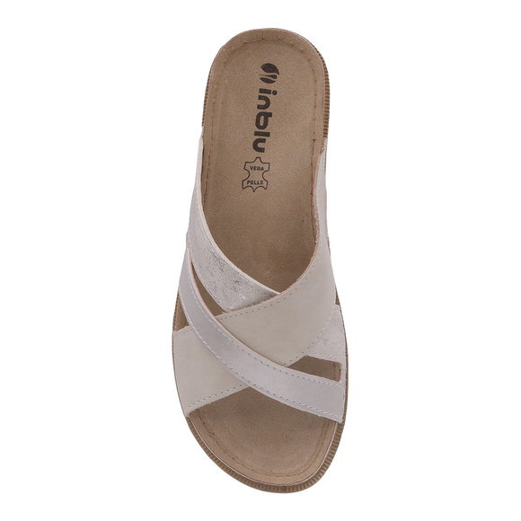 Damen Sommer Flip-Flops