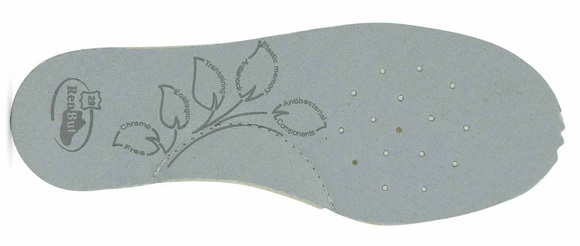 Kinder Hausschuhe Textilschuhe mit Klettverschluss